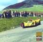 18 Porsche 908-02  Hans Laine - Gijs Van Lennep (9b)